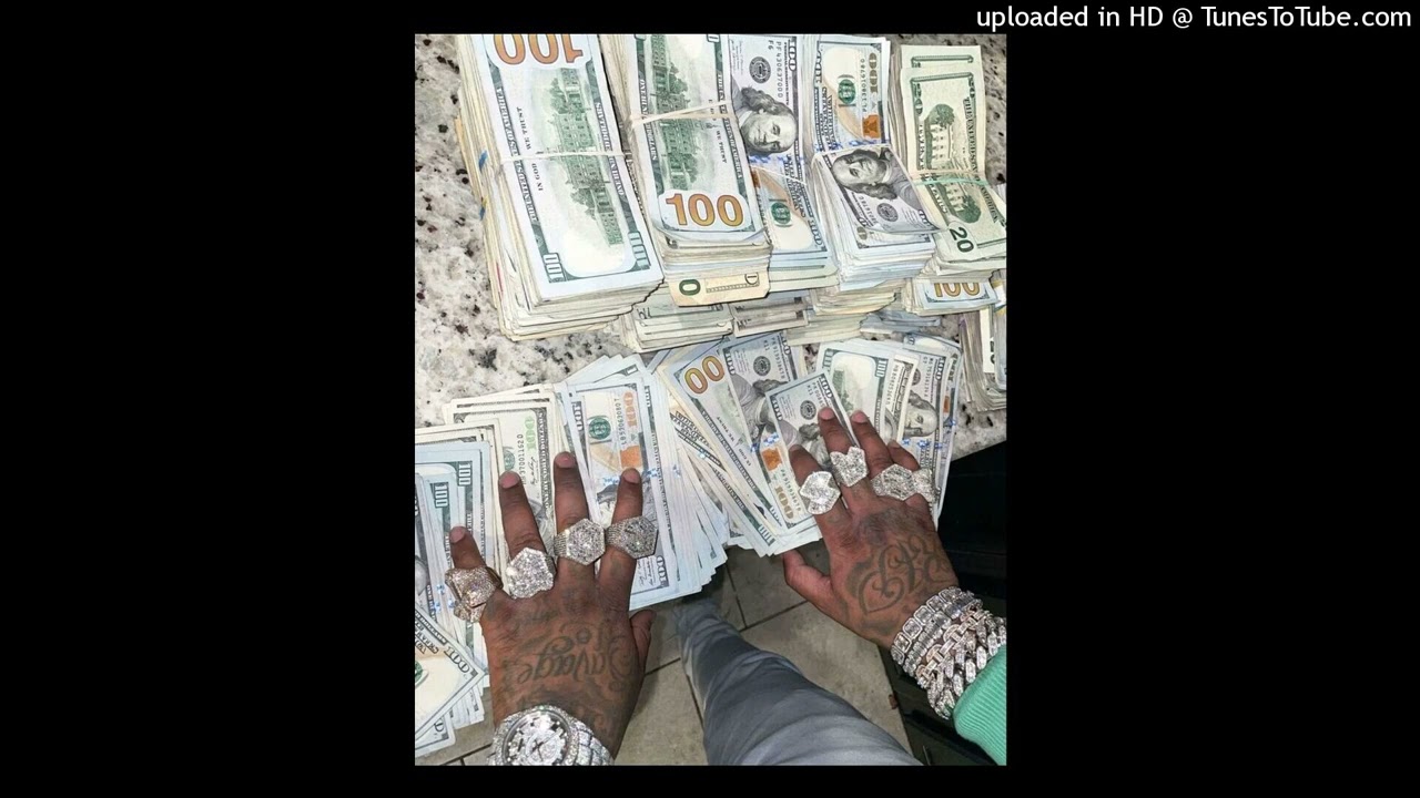 [FREE] Baby Smoove x Veeze Type Beat 2026 - "Drip"