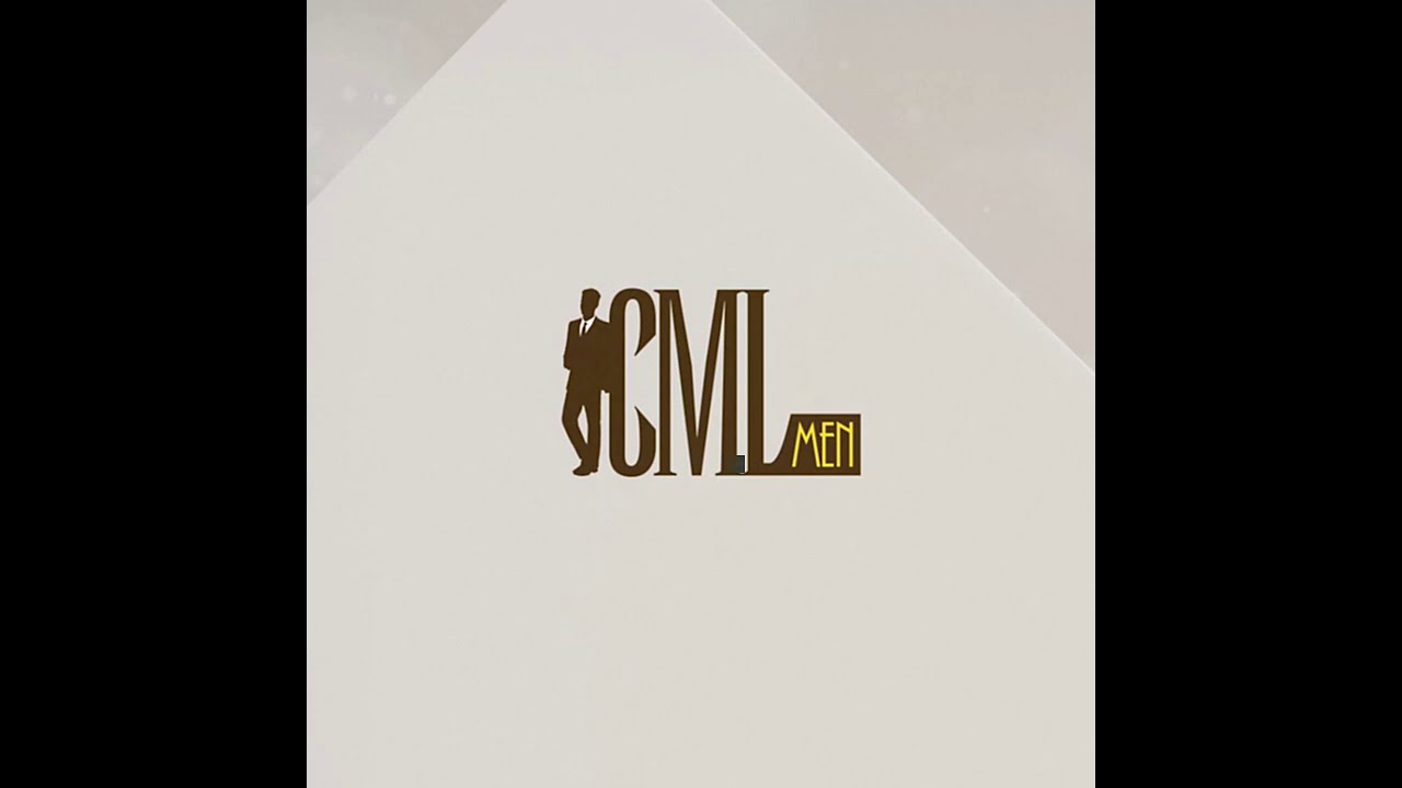 CML MEN