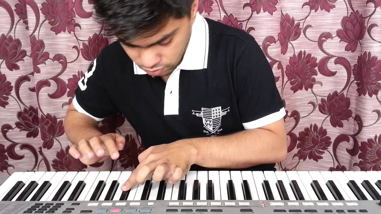 Jeeta Tha Jiske Liye.....Dilwale