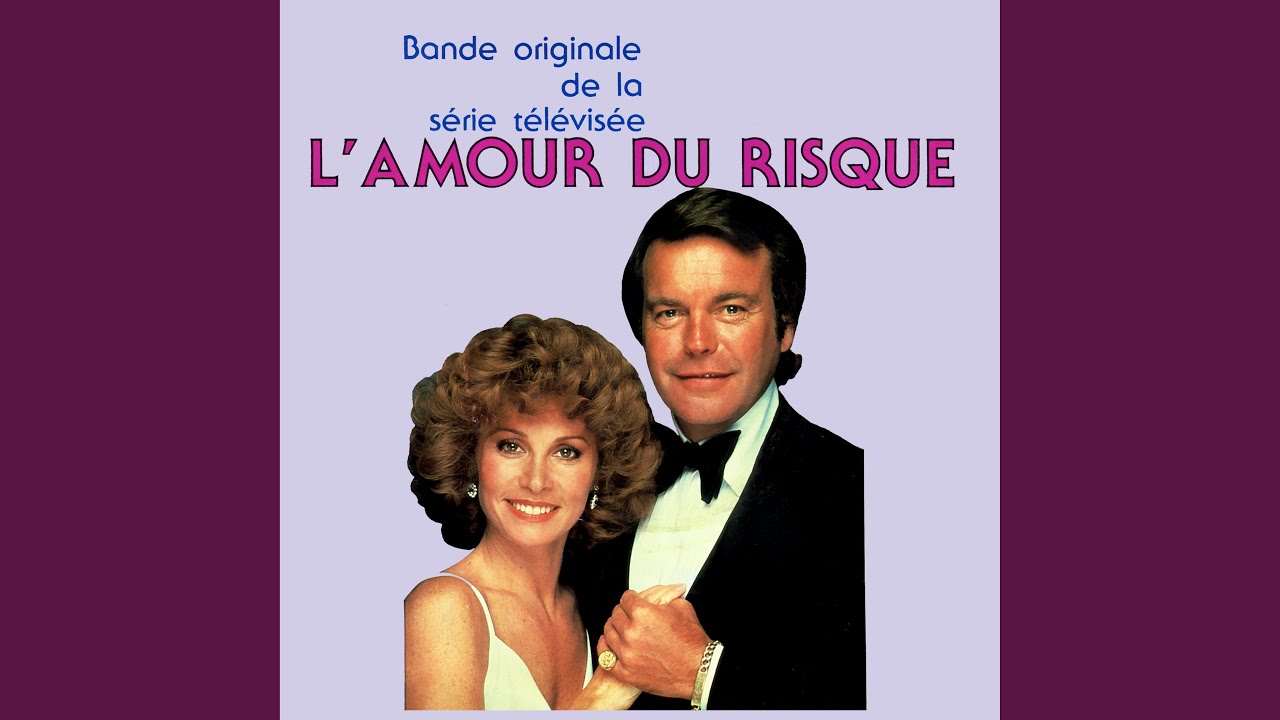 L'amour du risque