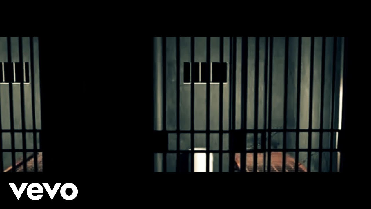 YB - Chances