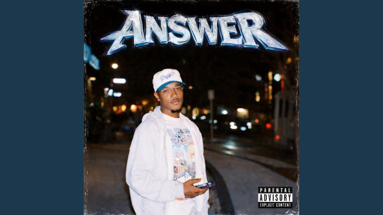 KNO U WANNA (EP. Edition)