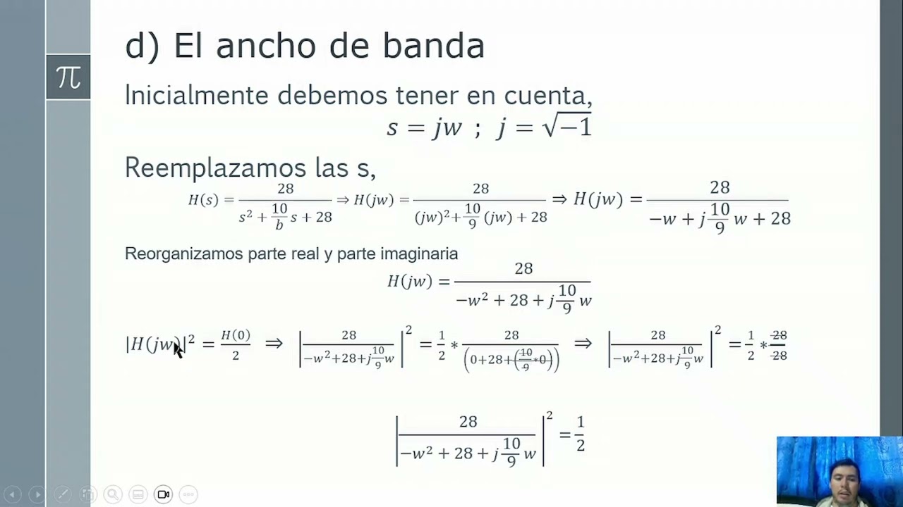 Tarea5 Señales y sistemas 0