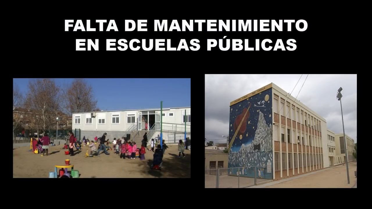 RUBÍ 1979 - 2015 POR VECINOS POR RUBÍ