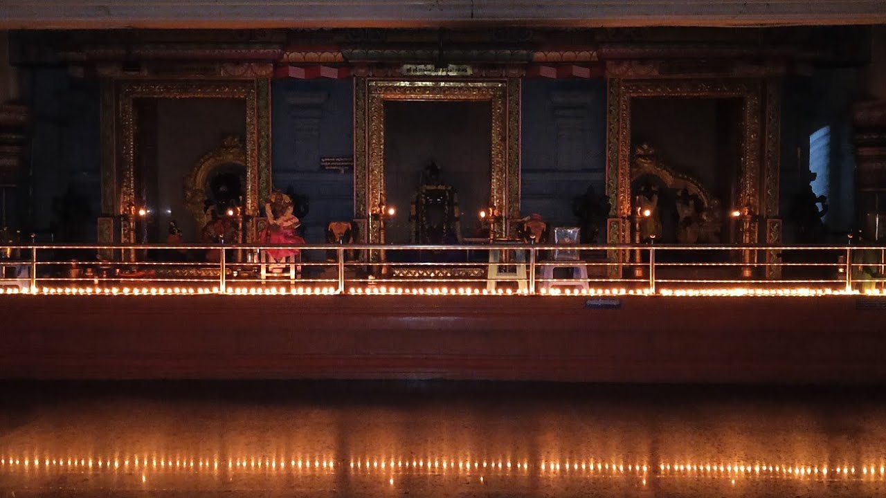 #gurugalu #rayaru #raghavendraswamy #gururayaru #karthigaideepam #bharanideepa #deepautsav #ramjigs🏹