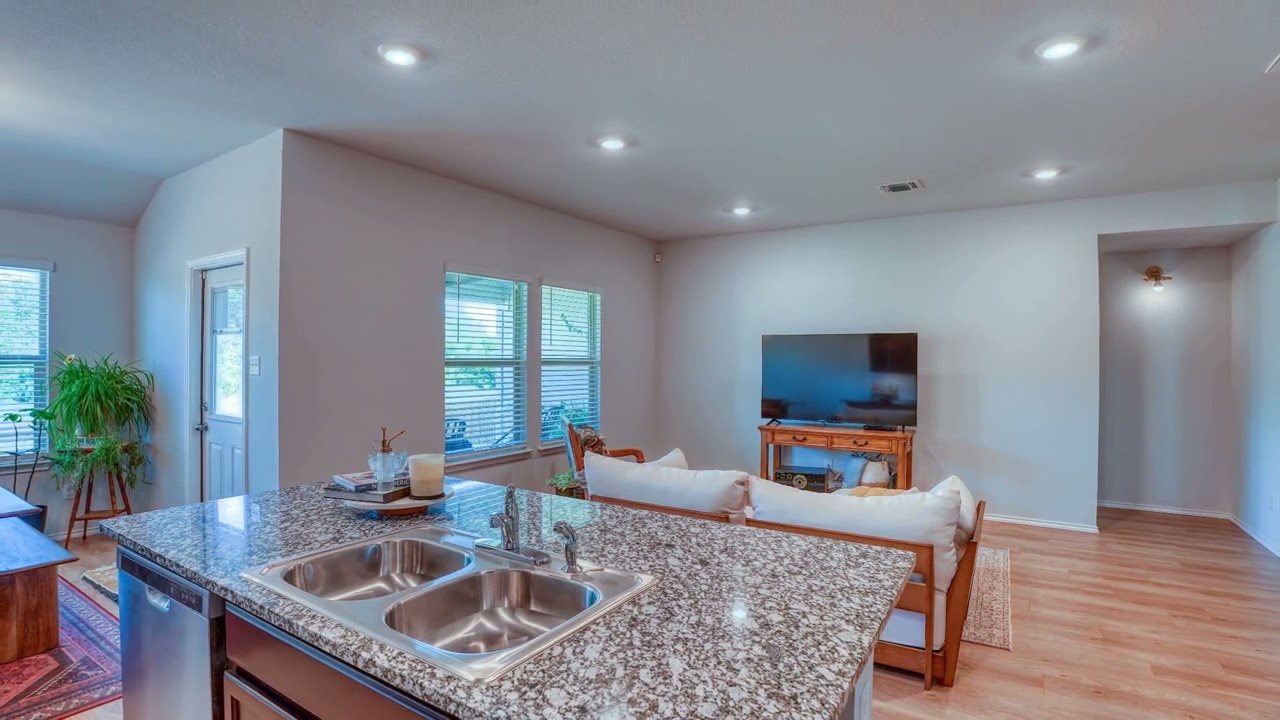 629 Taggart Trl | Brian Valenta