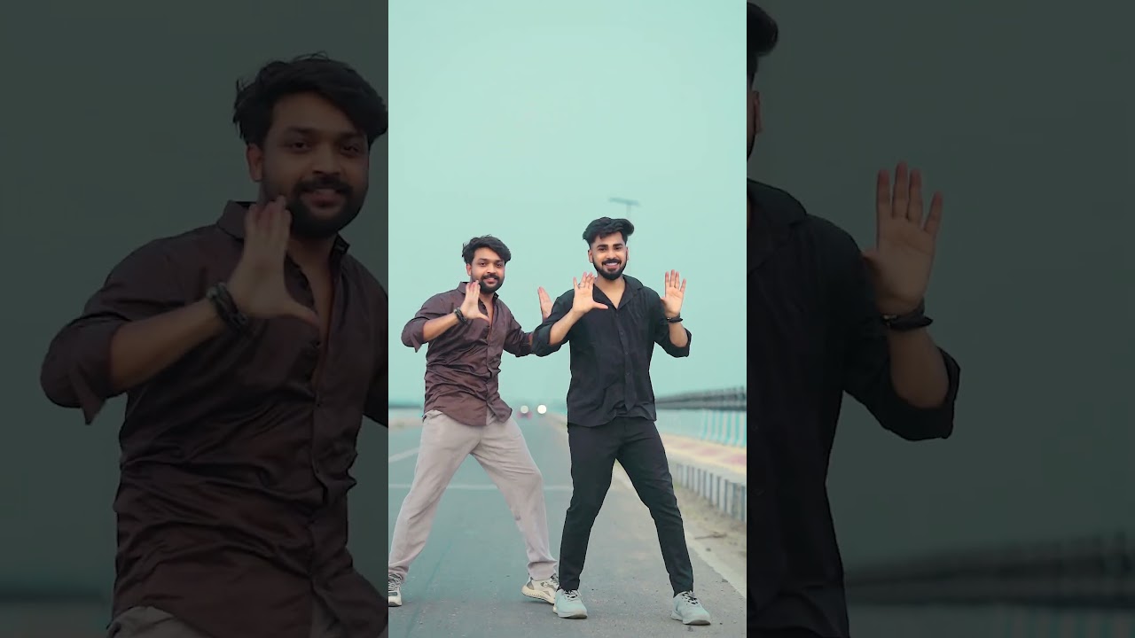 Marad Ha Matha Ke Darad |  #sd #sdmandal  viral #trending #shorts