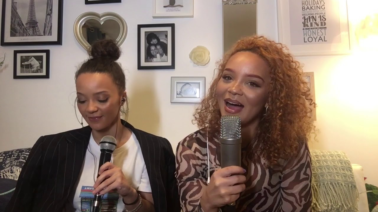 The Hometown Sessions 1: The KTNA - Full Q&A