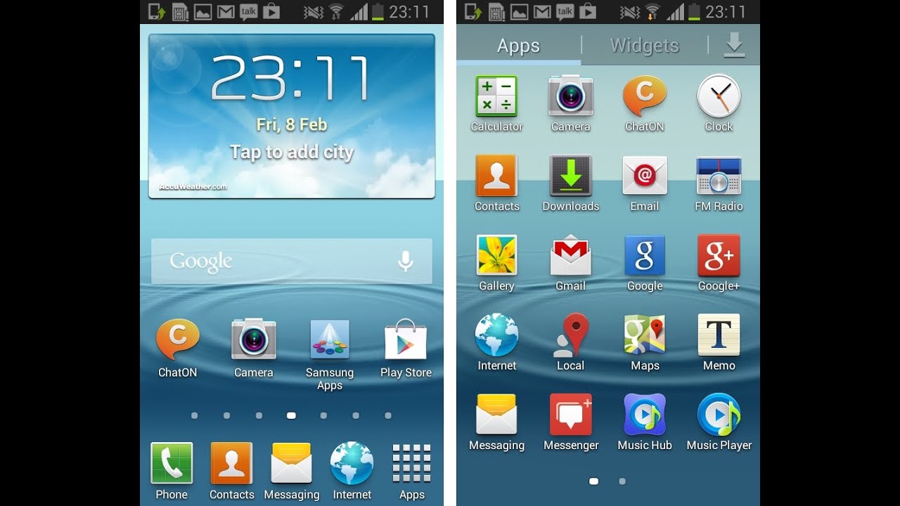 How to install jelly bean 4.2.1 on Galaxy Ace/ gt s5830