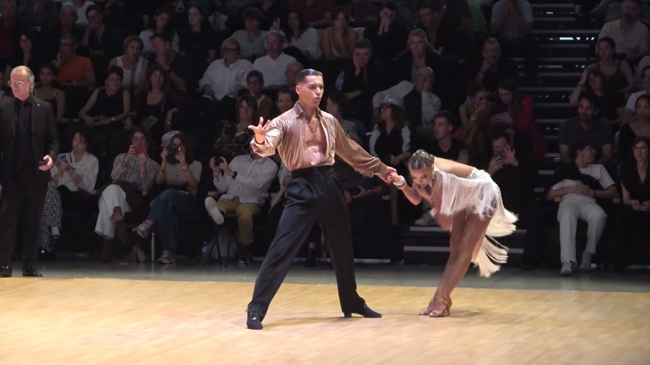 C0211