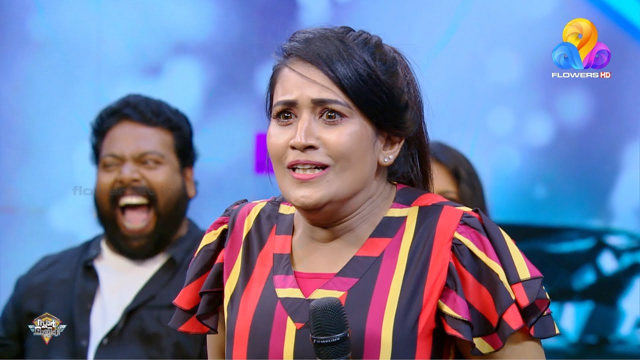 കണ്ണിൽ നിന്നും പൊന്നീച്ച പാറുന്ന ചാട്ടയടി🥵...