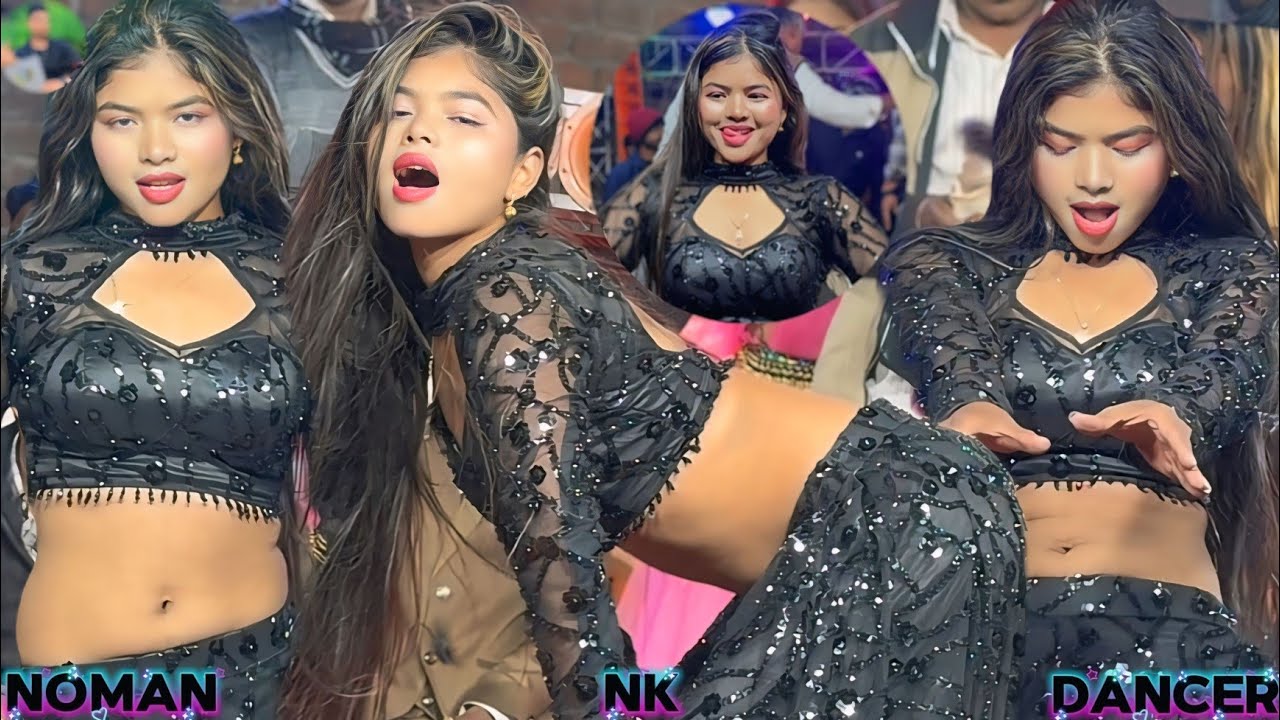 Laila Main Laila Yesi Hun Laila Dj Maya magar #viralvideo #dance #trending #song 