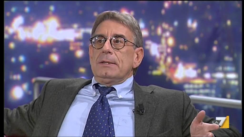 Prossima Fermata 31/10/12