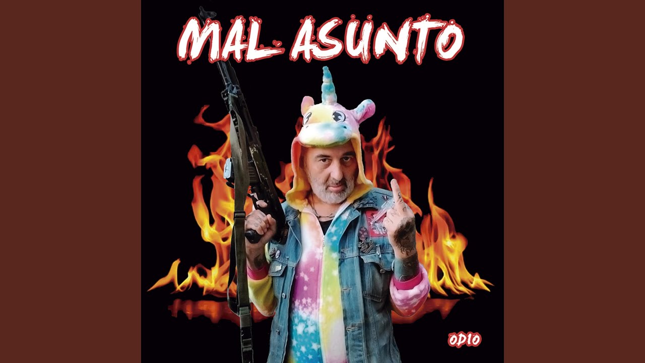 Odio