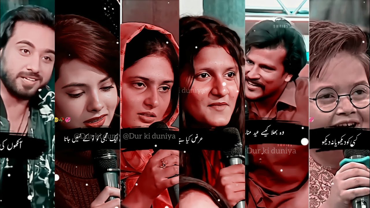 Poetry| Imran ashraf show best poetry sad |@MazaqRaatShow #viralvideo #poetry #sad #heartfelt