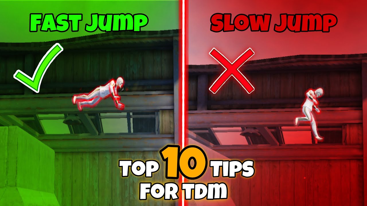 🔥 TOP 10 TIPS & TRICKS TO BECOME A TDM MASTER 😈 PART 4 SAMSUNG,A7,A8,J4,J5,J6,J7,J9,J2,J3,J1,XMAX