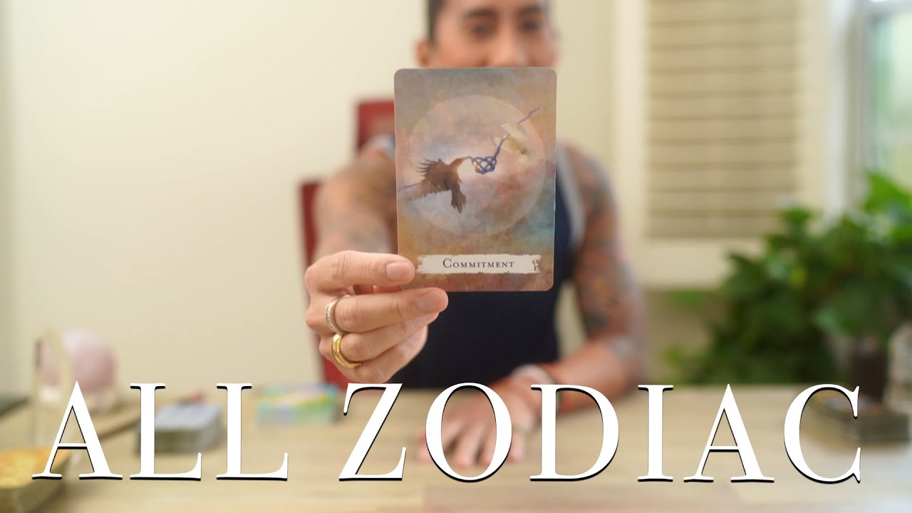 DIVINE FEMININE - 