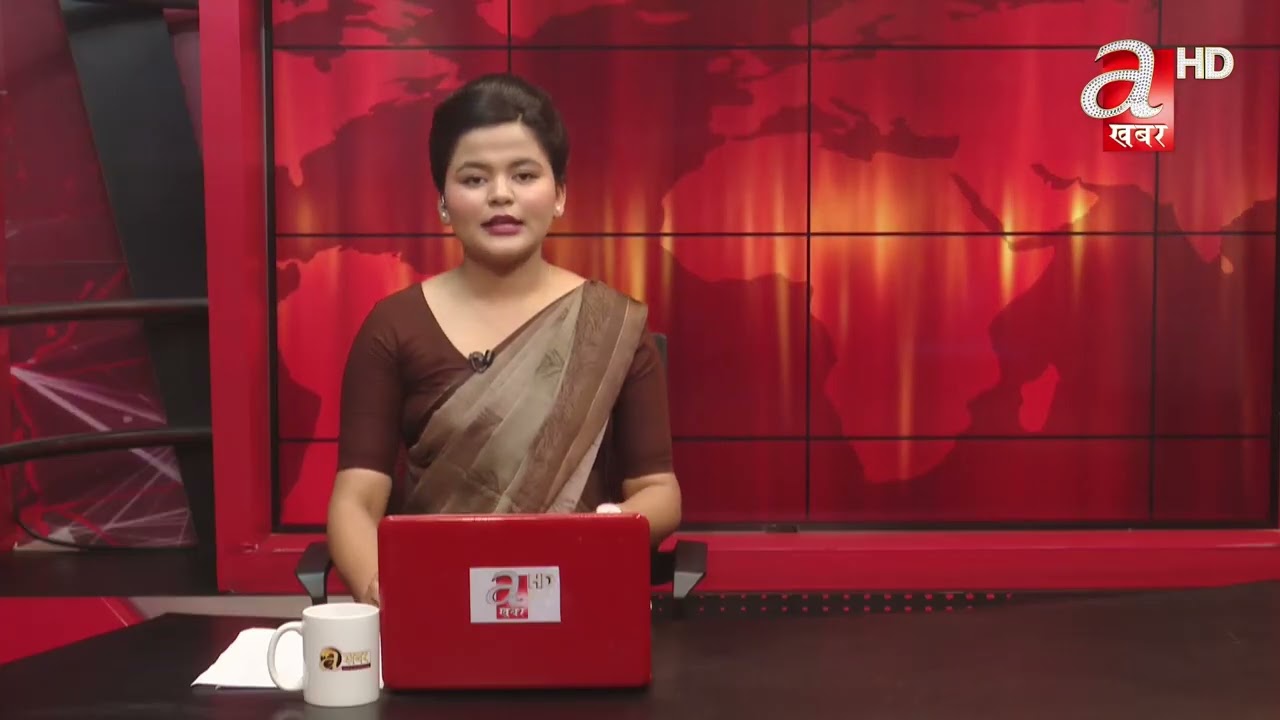 मुग्लिन–पोखरा सडक काम सकिएपछि नेपाल सरकारलाई गरे हस्तान्तरण