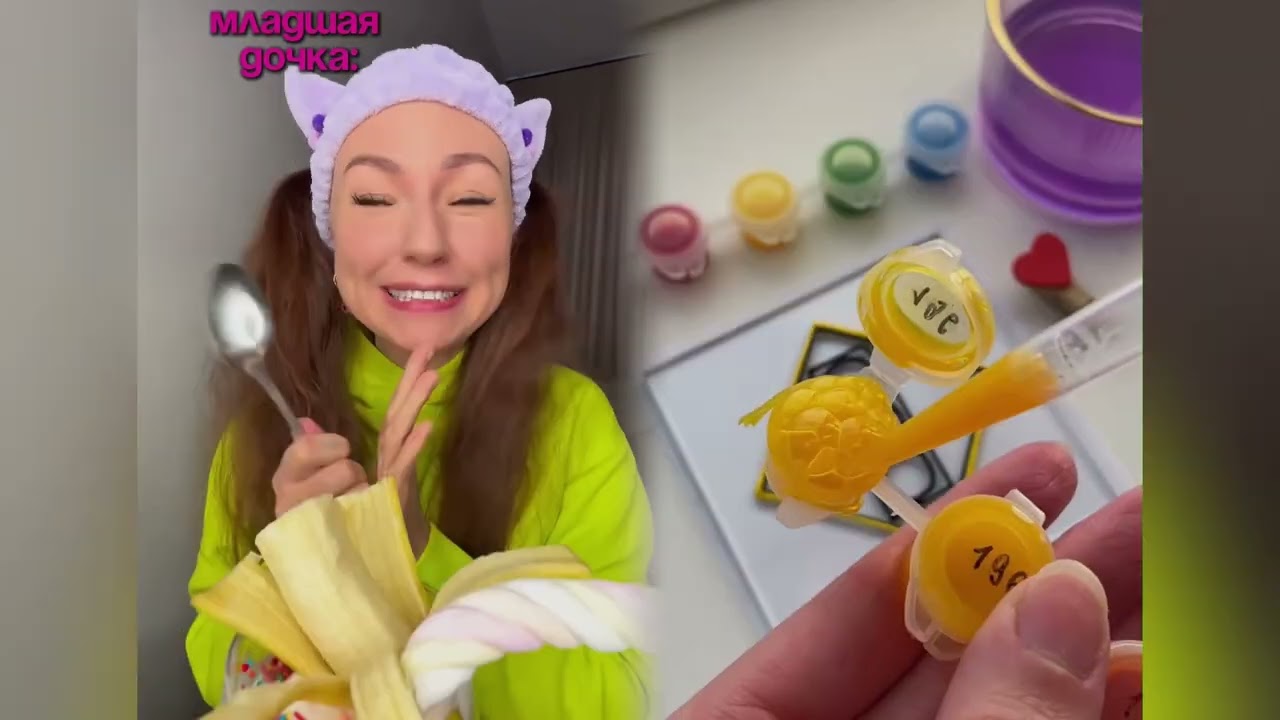 #pov #skit #funny #acting #story#fyp #foryou#foryoupage #fyp シ #fypage #duet #viral #tools