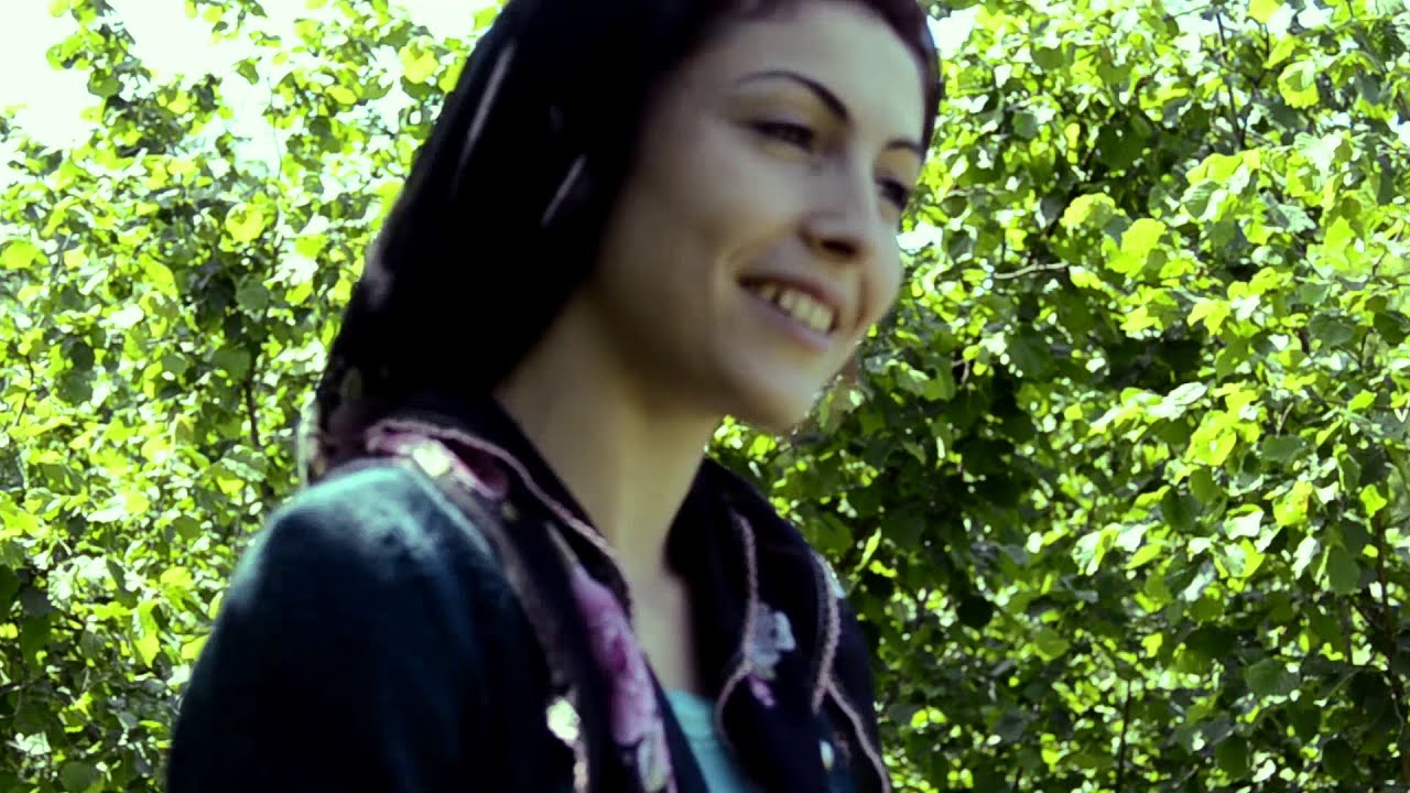 ORDUNUN GÜLÜMÜSÜN
