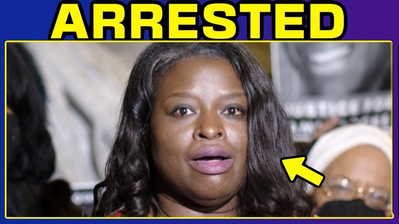 DOJ Makes Arrests After Anti-ICE Mob Storms Church | Don Lemon Caught Up
