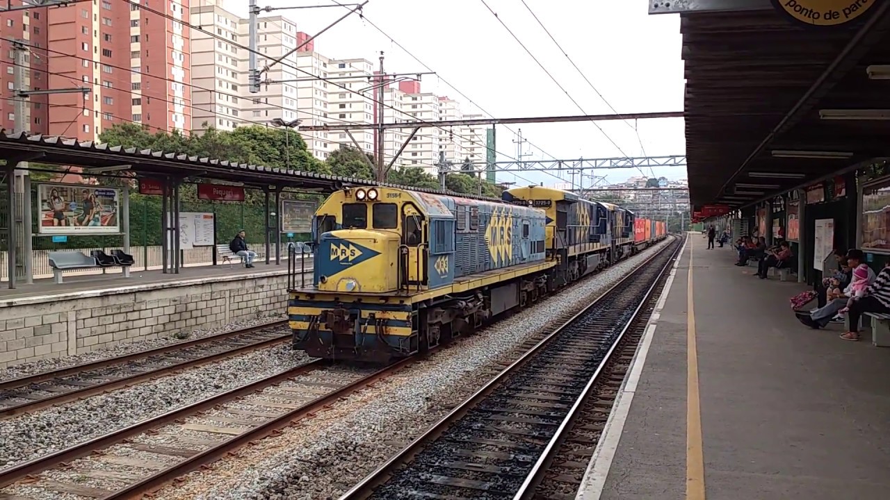 u20c MRS 3156-1