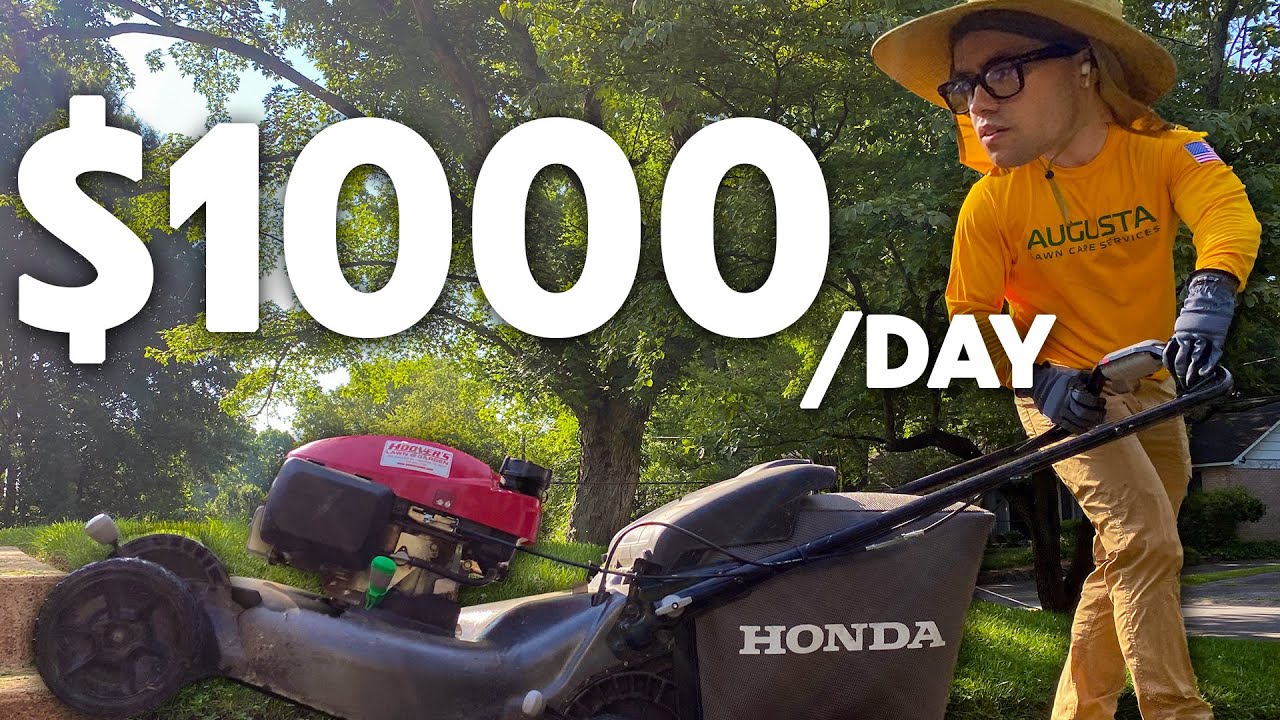 NUMBERS REVEALED | $300k Business in 30 Days (16)