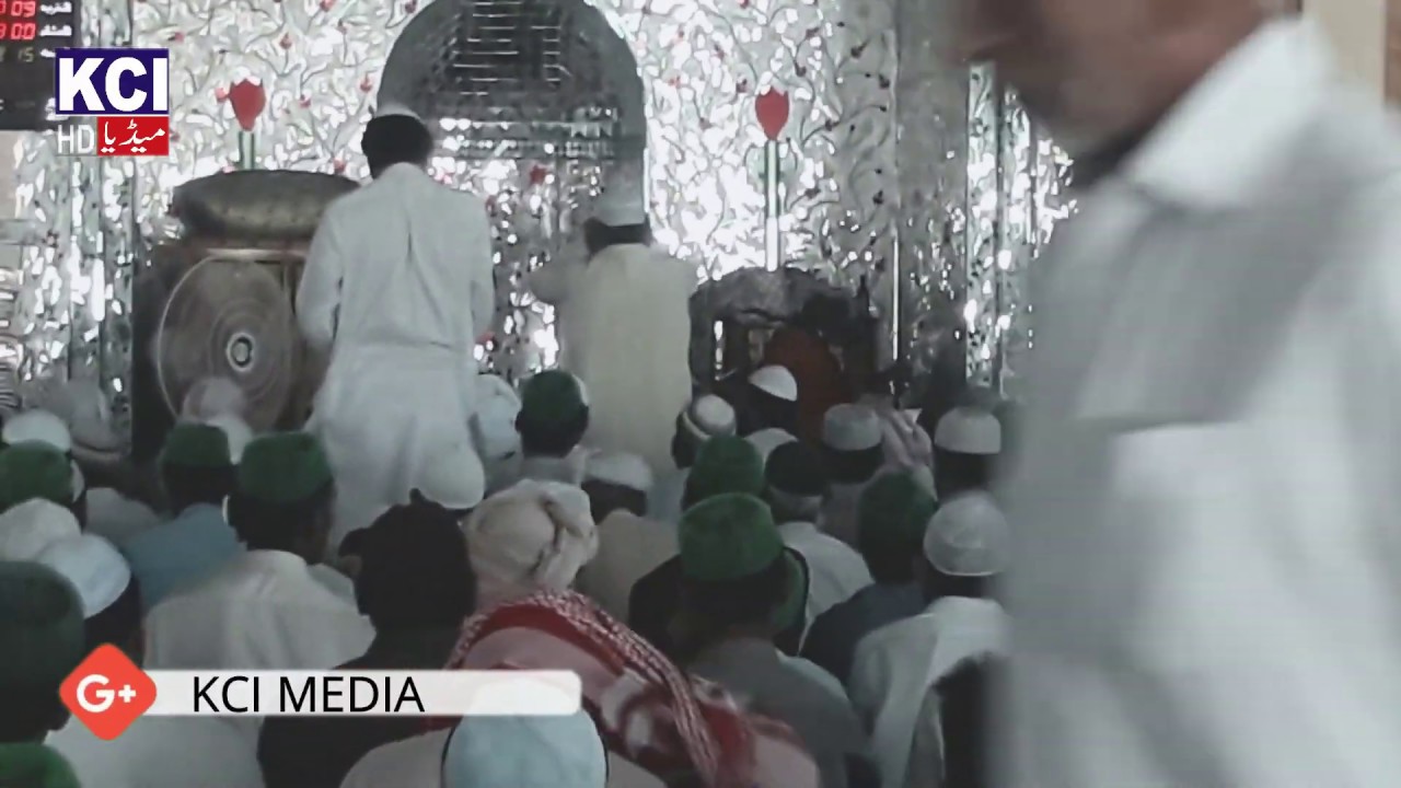 azan juma mubarak jamya masjid bara pind pargowal 2019 Eid ka bad pahla juma