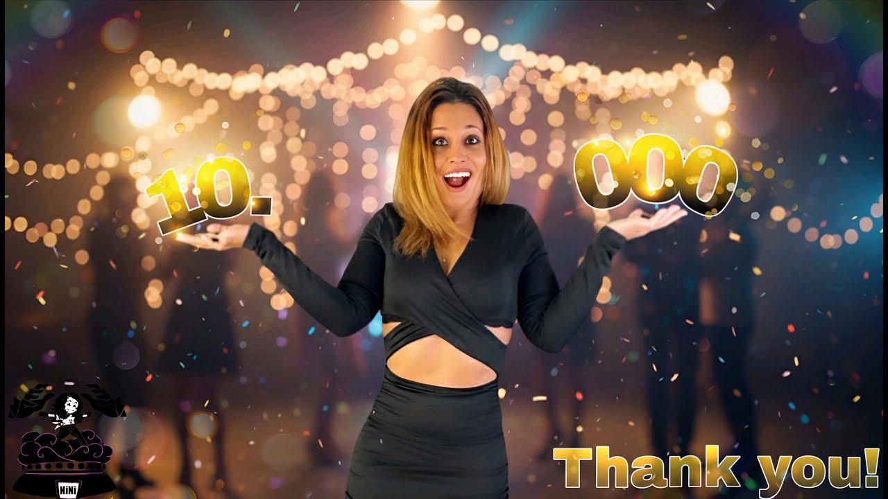 MERCI A Vous Pour Cette Extraordinaire Aventure ....