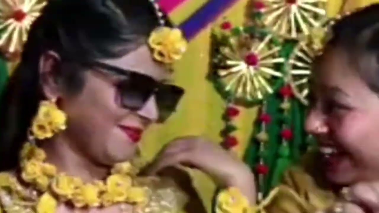 duniya me aaye h to jina bhi padega🩷