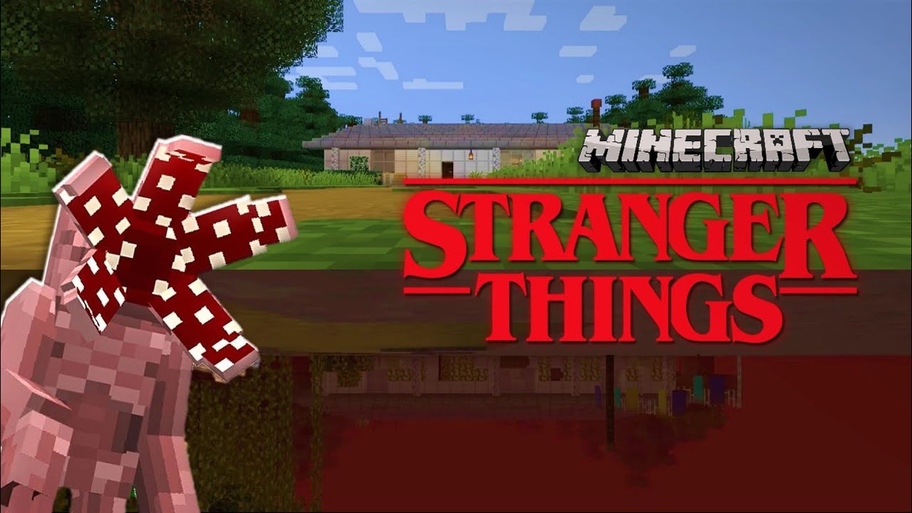 Stragher thinks stiamo arrivando quasi al finale episodio 6