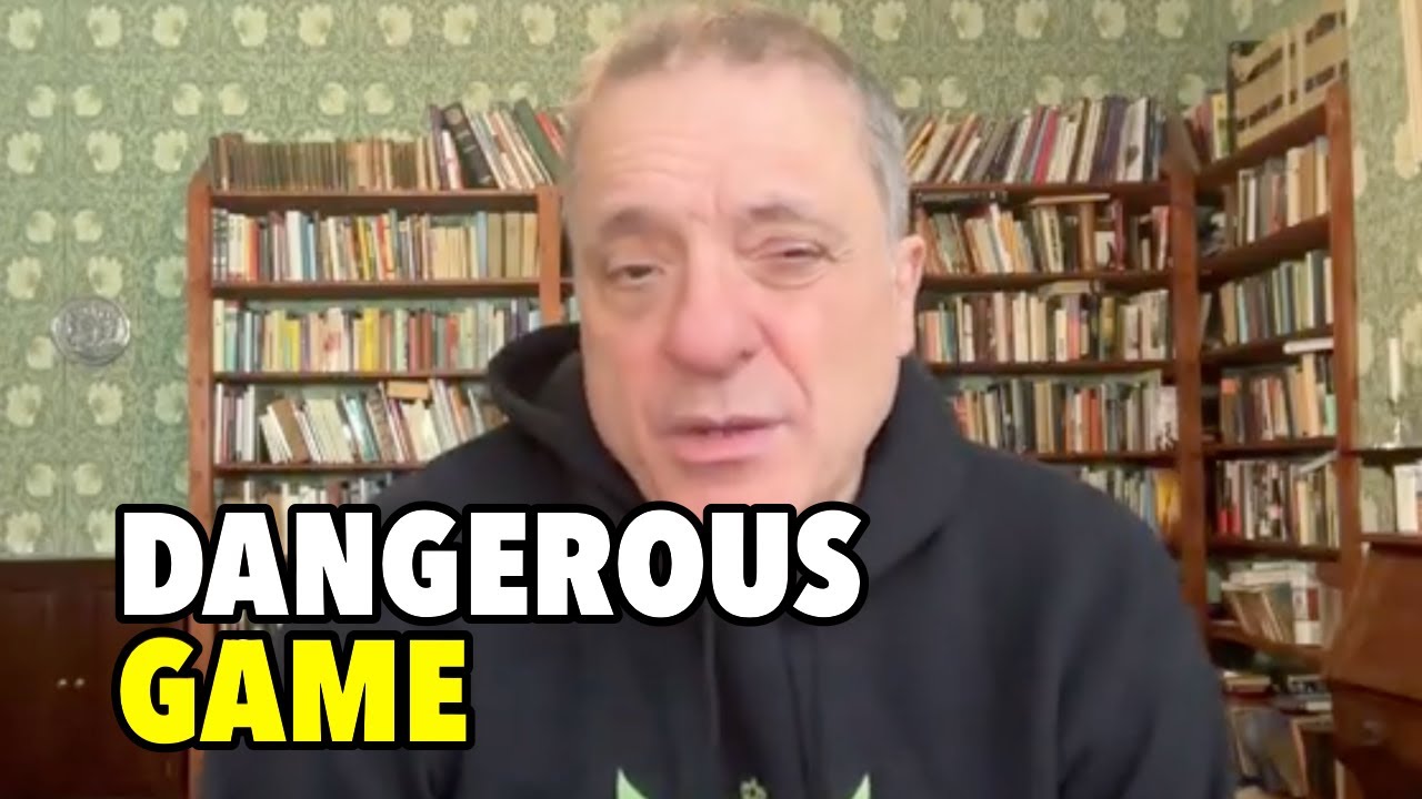 Наступление советских войск на Сумах тревожит Киев; грязная война обостряется; российский генерал...