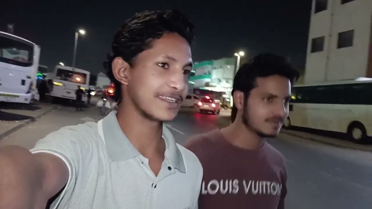 Day 33 vlog 90 day challenge ✅