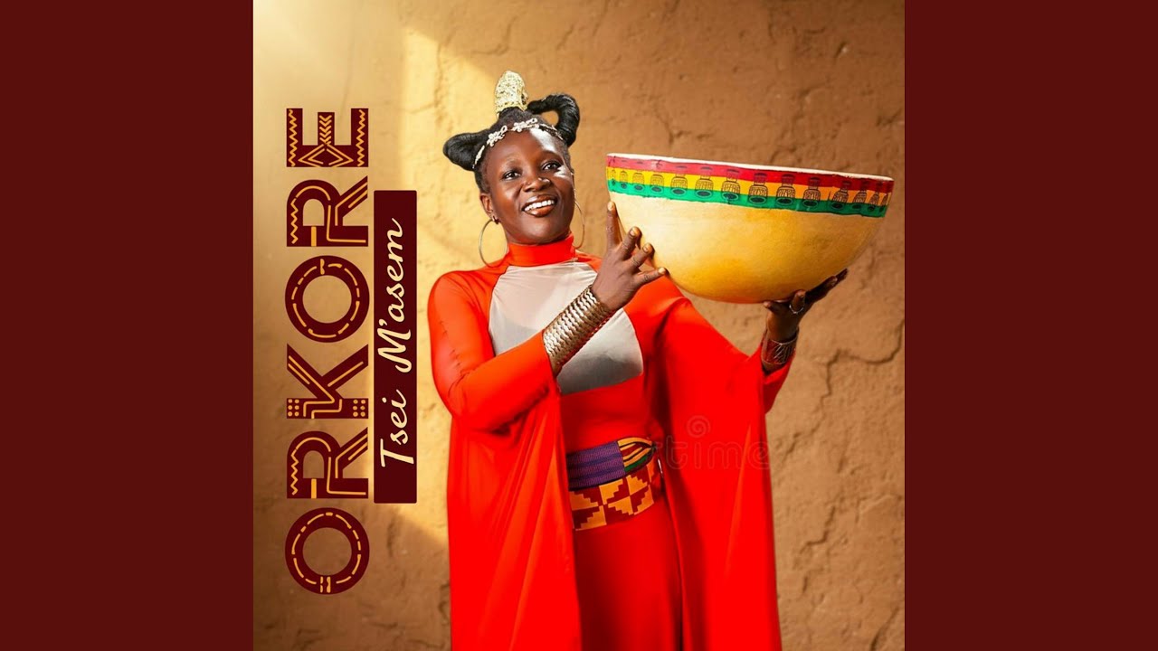 Kweku