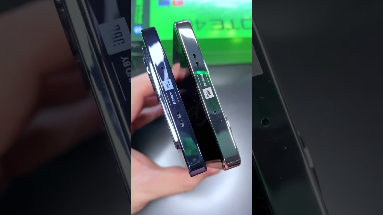 Infinix Note 40 | Unboxing #infinixnote40 #unboxing