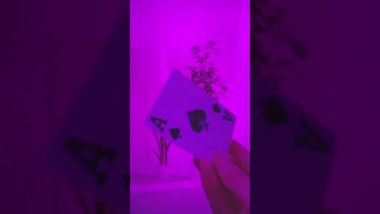 Texas Holdem Cheating Marked Playing Cards Lenses Provide Invisible Ink With Infrared Contact Lenses