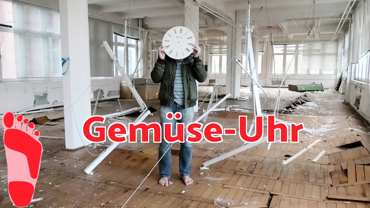 Fachleute von heute geben dem Unfall keine Chance