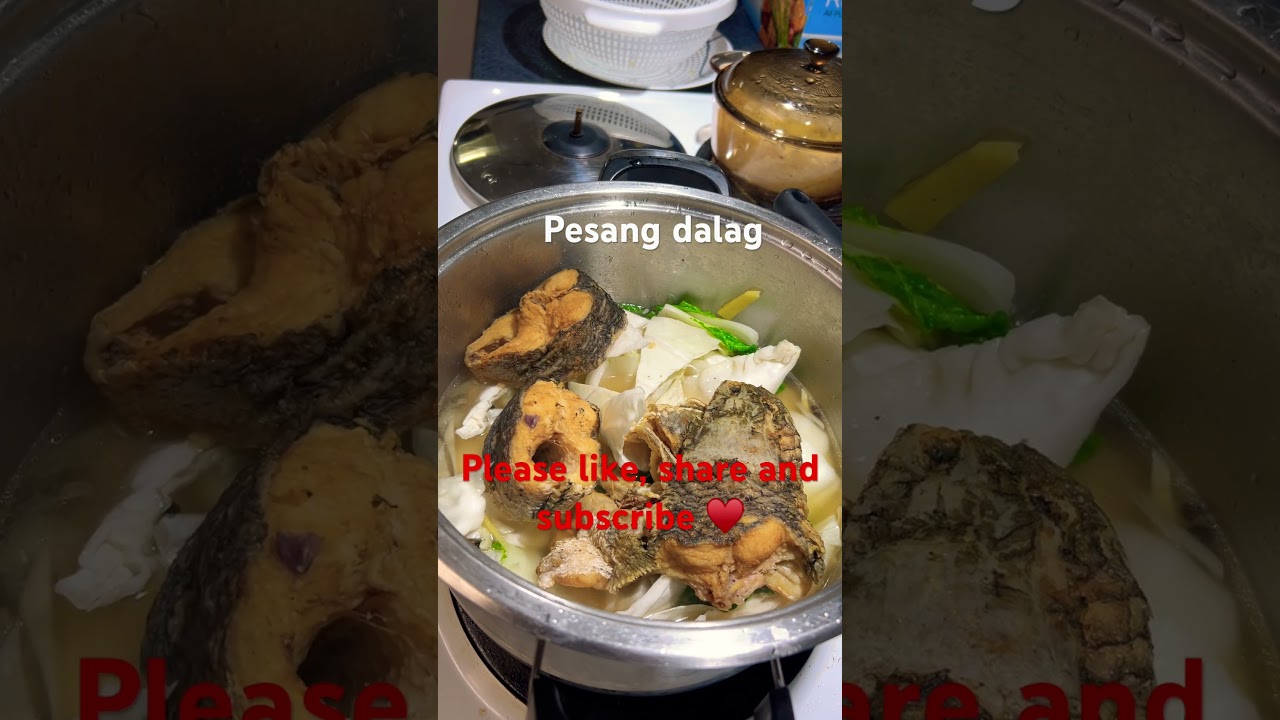 #shortvideo #shorts #subscribers #followers #subscribe #pesangdalag  #manyaman