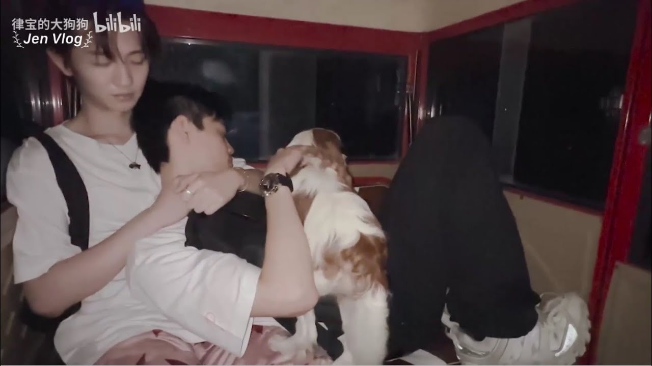 [Gay/BL] Альпинистское испытание: сила любви невероятна - P2 | Чен Лв и Лю Конг