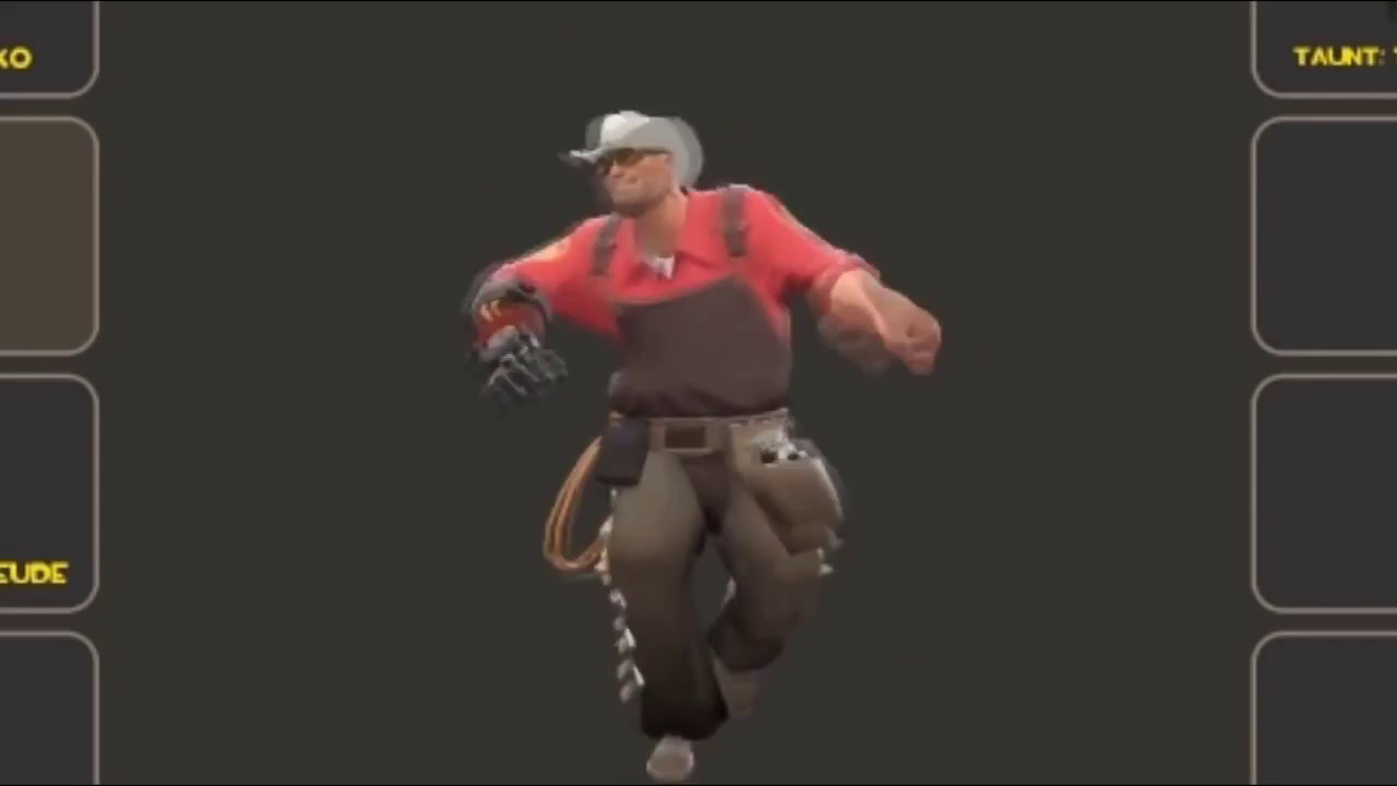 You Reposted in the Wrong Sentry Nest