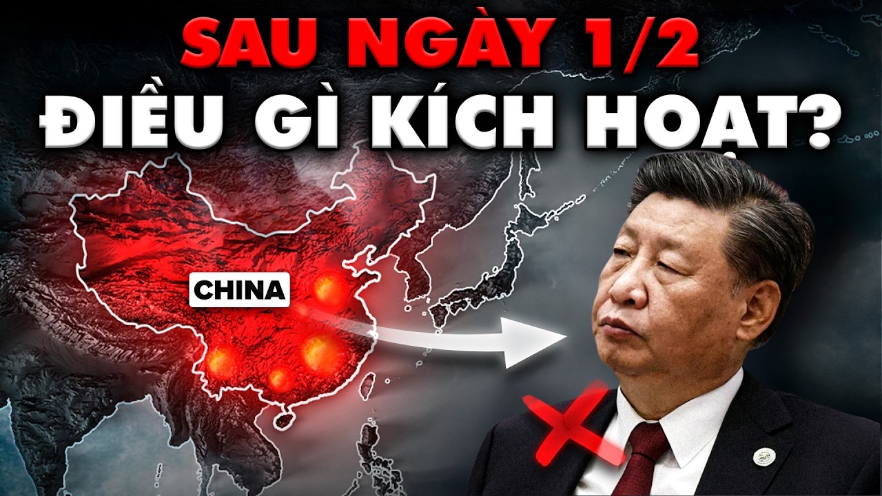 Sau 1/2/2026 Điều Gì Xảy Ra? | Tiên Tri Naadi & Thông Điệp Vũ Trụ | BA Universe