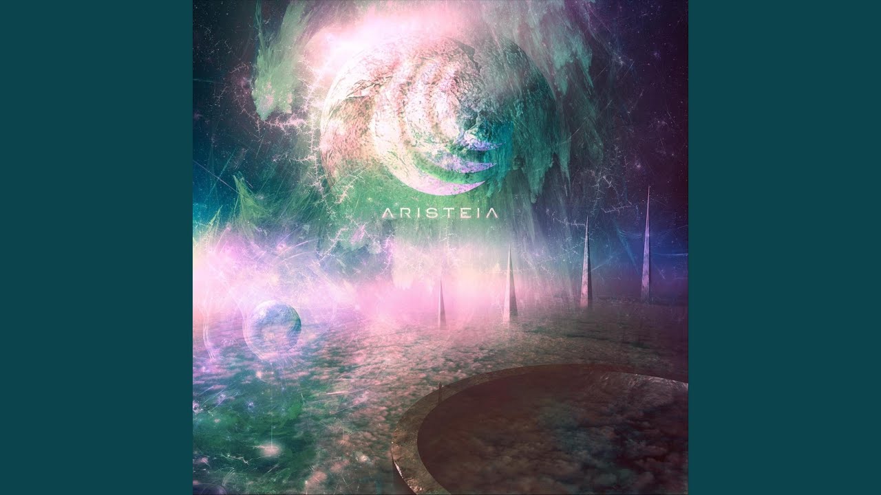 Purple Dream (Instrumental)