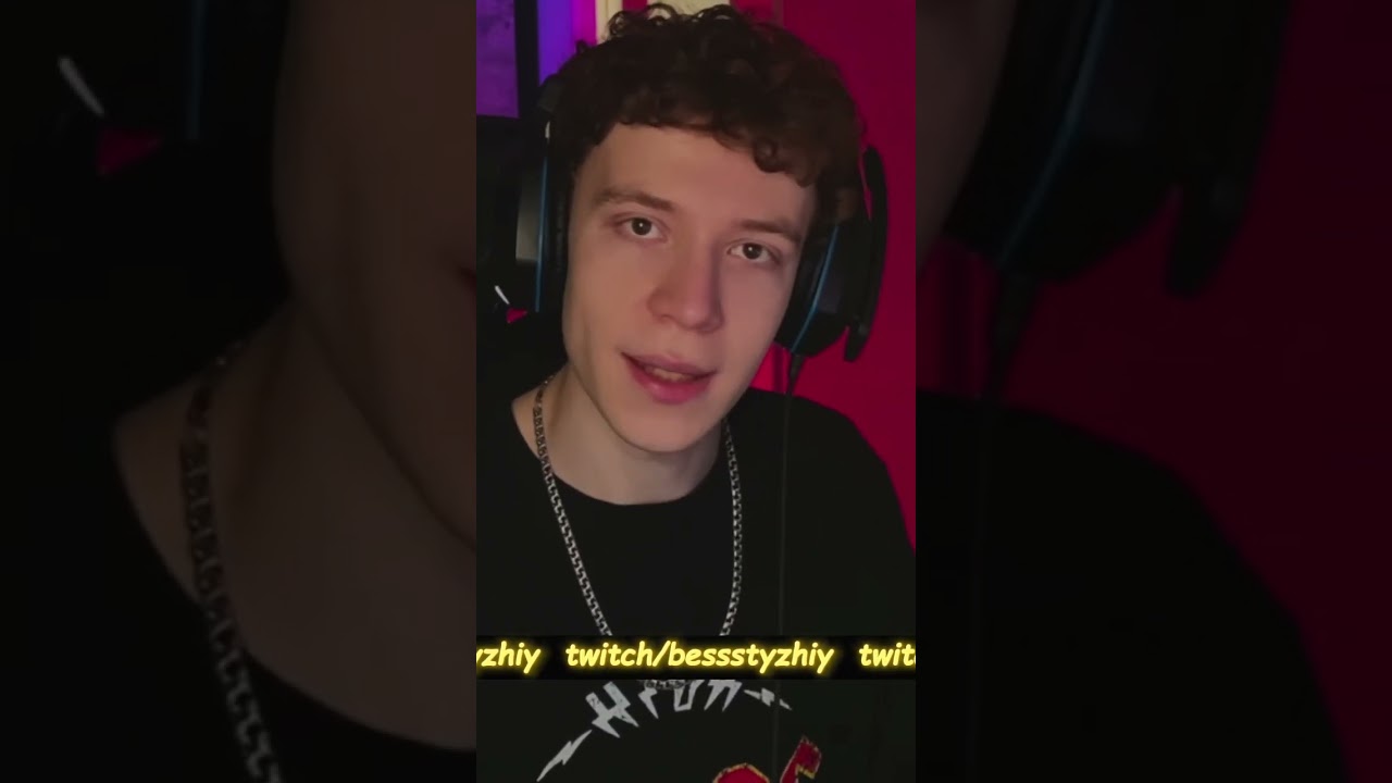 история не для слабонервных #twitch #твичстрим #твичнарезки #стрим #историиизжизни