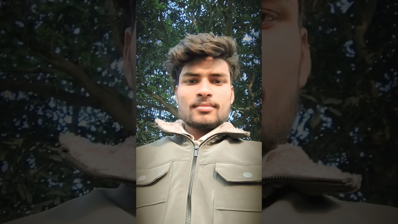 Aaj Dil Bahut Bhaari Hai 😔 | Job, Money & Life Struggle | Real Vlog 