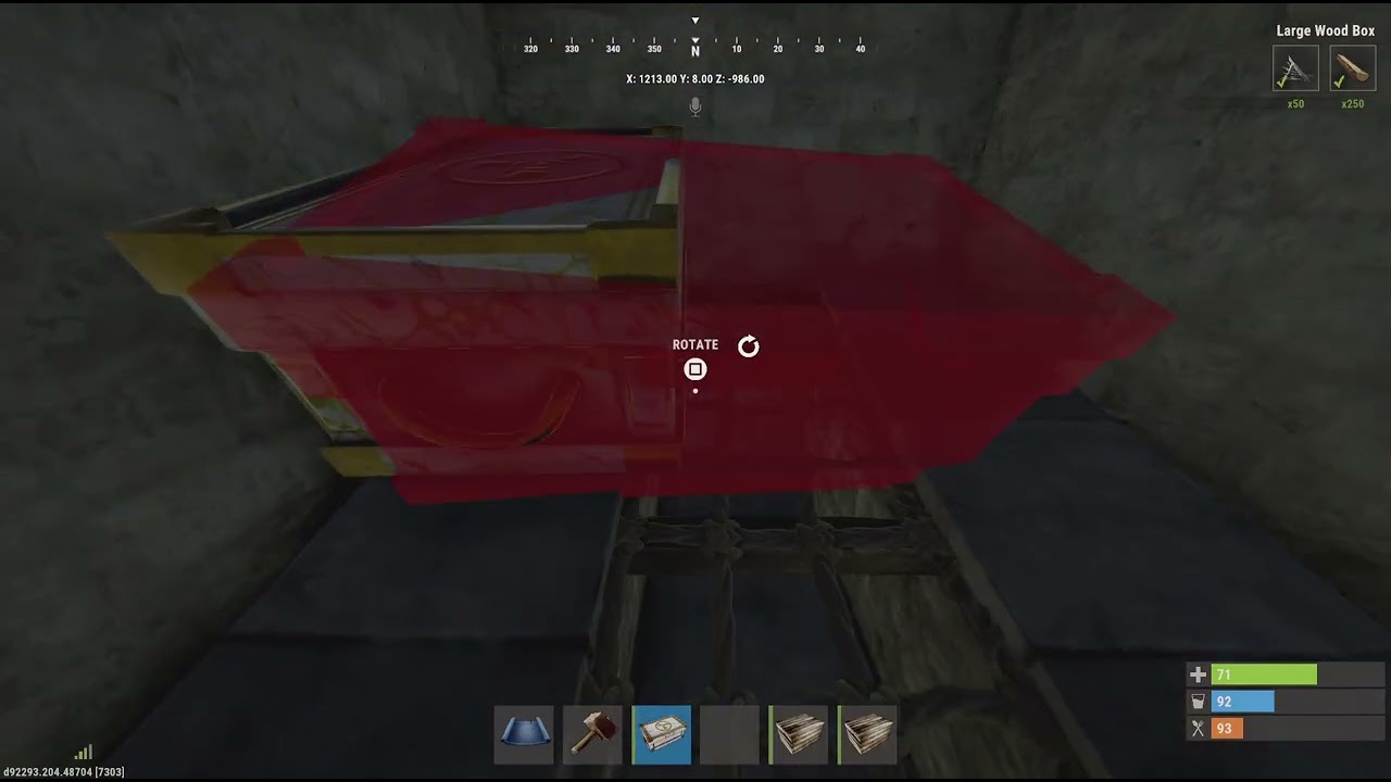 Best duo base design ever!!!