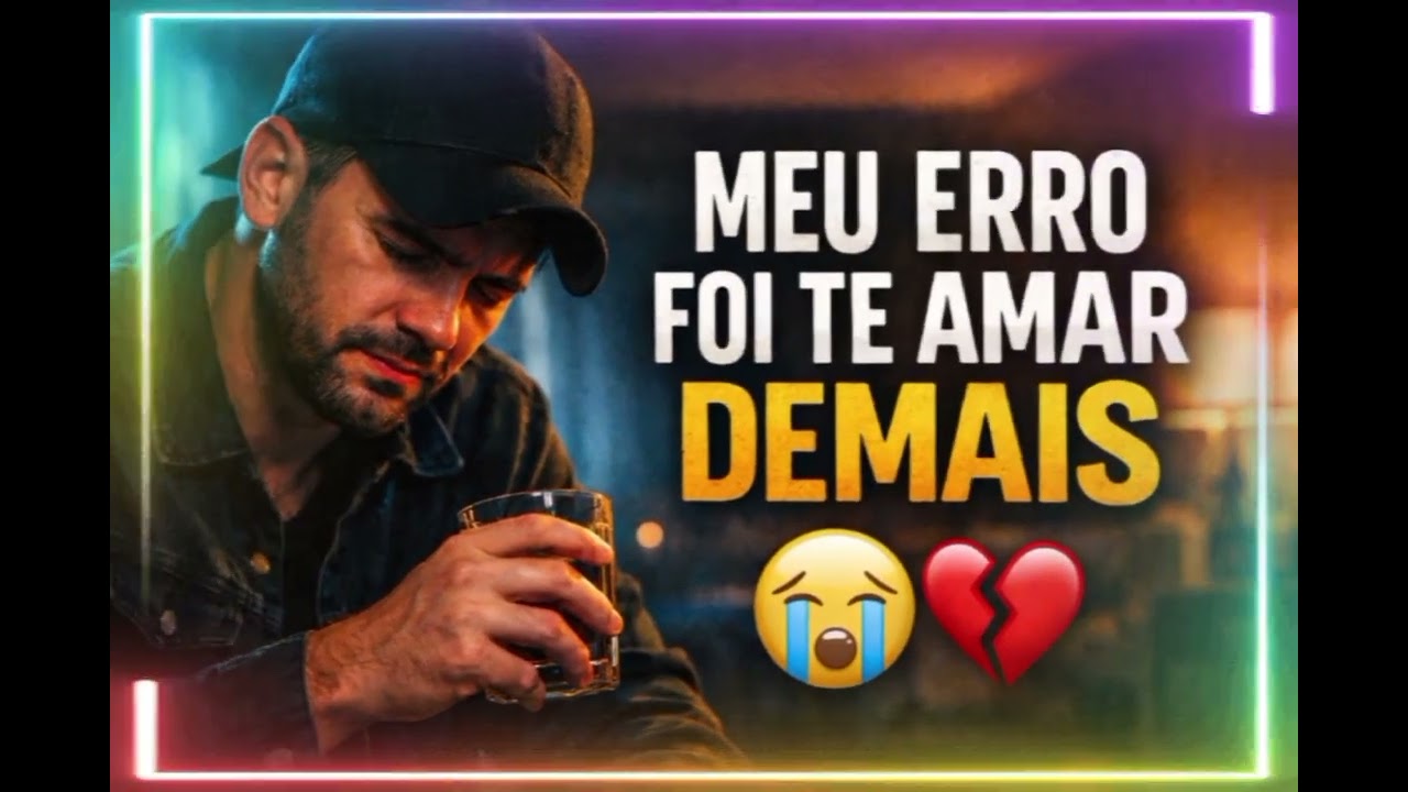11 de fevereiro de 2026