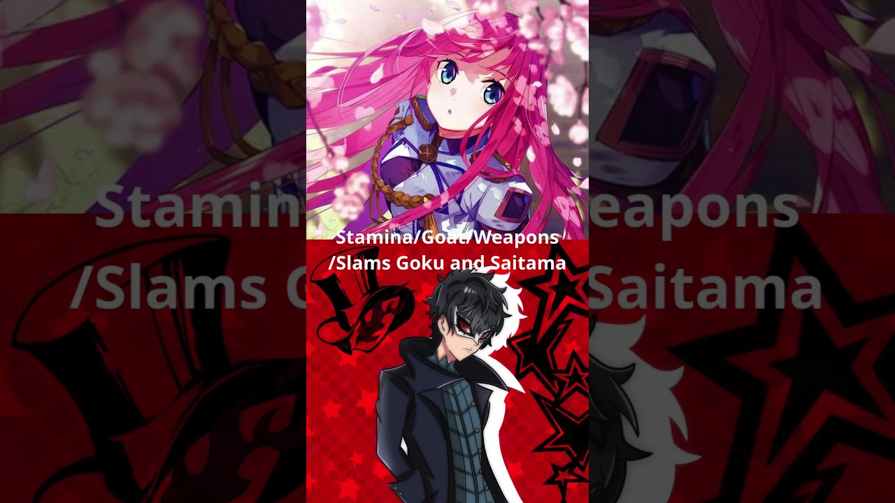 Hirume Sakagami vs Ren Amamiya | Dalexa - GLITTERFORCEXRIDE