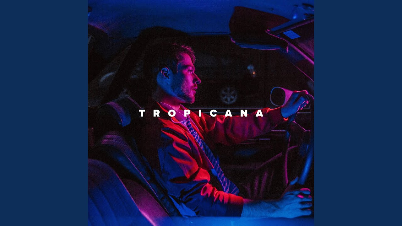 Tropicana