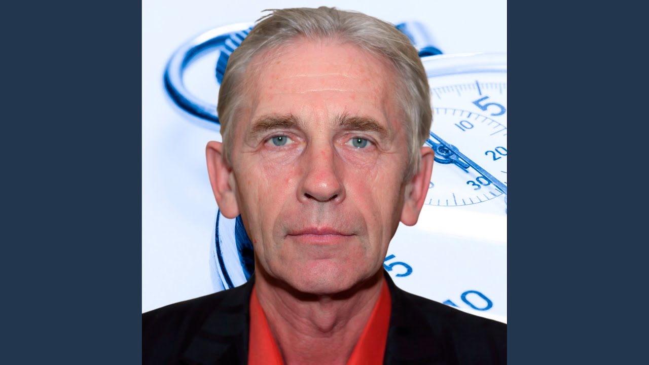 Время потерь