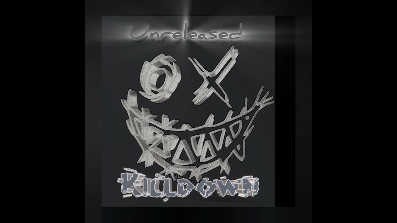 Bando -Killdown (2021) 